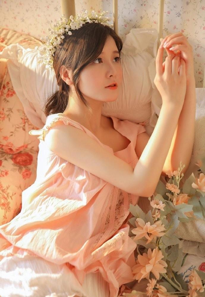 《荒岛余生》观后感